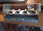 326716-402 Carreir Bryant Payne Carrier