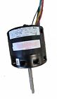 0cb6427-s 326p157 Century 1-5 Hp