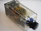 326xcx48p Struthers-dunn Timing Relay 48vdc
