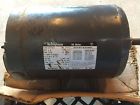 208-230-460 327p661 Westinghouse Hp 1 Volt