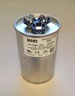 328p407dh44p37a5ms Mars New 440 Volt