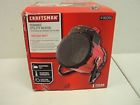 3290285 Craftsman Ceramic Utility Heater 754633768911