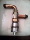 00662442552983 32gb-403-114 Carrier 32gb-403-164 Valve Exv