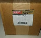 32gb401444 Carrier Oem 8 Economizer