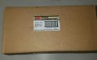 32gb401454 Carrier Oem Economizer Motor