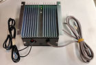 32lt900300 Carrier New United Technologies