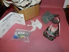 33-673 Invensys Utility Motor Universal