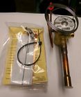 331709-773 Danfoss Factory Authorized Parts