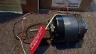 Ca8j104n 332 Magnetek Electric Motor 1-20 1-30