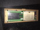3320-11040201 Novar Rack Output Module