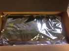 333q0000548 Frick Compressor Board Rxd Rdb