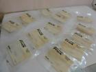 333q0000573 Frick 35235 New-no Box