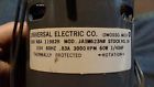 Ja1m623n 34 Magnetek Universal Electric Motor 1-40