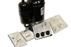 340436-754 Carrier New Replacement Compressor Kit