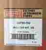 34073762 Carrier Bryant Ecm Inducer Assembly New