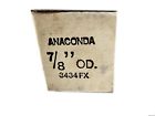 3434fx Anaconda Copper 7-8 Expansion