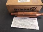 Muffler344045 344045 Benchmark External Discharge Muffler