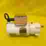 34h759x996g1k1 Baldor Cpi 2000 75hp 8.3a 16.25rpm 60hz Single Phase Motor C7