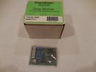 35201 Durozone Multiline Zone Module 797582142012