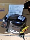 Ase19c3eiaa901 3526783 Copeland Compressor Poe