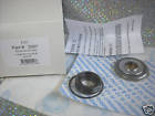Hg1000 3567 Fjc Compressor Shaft Seal 609989015168