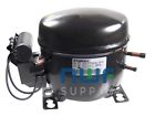 35794c Embraco Elkay Halsey Taylor Replacement Water Cooler Compressor Hp