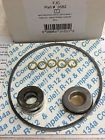 10p15 3582 Fjc Li Manufacturer Part