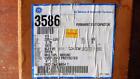 3586 Ge Universal Furnace Ac