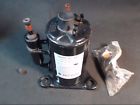 35d052-a2-abil New Widetech Compressor