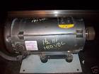 35p4592164 Balador M56 Electric Motor 1.5