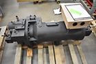 Dxs24lasb46-50 364-49095-215 York Screw Compressor Model