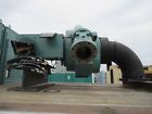 364-53066-000 York International Magnetic Bearing Centrifugal Liquid Chiller Compressor
