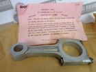 365-00374 York Geniune Connecting Rod