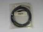 36779346 Doosan Air Compressor Cord Nwb