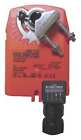 G2676810 36mg36 Dayton Actuator 3 In.w 0190735274835
