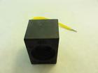 158609 370003130115 Fes Old-stock Solenoid