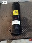 3704 Refrigeration Research Suction Receiver