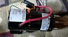 Jf1h043nv 371 Ao Smith New 1-8 Hp