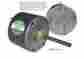 3738pep Us Motors Motor Condenser Fan