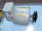 37h812s131h1 37h812s131h1. Baldor Hvac Variable Torque Motor