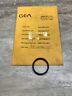 390-004510-115 Gea Fes Turcon Glide Ring Seal Set New