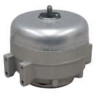 3900-2005-000 Qmark Fan Motor 480