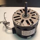 F48g70a45 39994b001 Ao Smith Furnace Blower