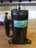39a111a Reichi Precision Rechi Compressor