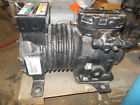 3ab2-0310-cab-207 Copeland Emerson Climate Copelametic