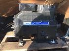 3da3f28ke-tfd Copeland Discus Low Temp Compressor Nos