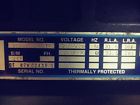 3db3-0750-tfc Copeland Phase