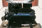 075e 3db3 Tfd 800 Copeland