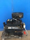 3db3-075l-tfd-201 Copeland Discus Compressor