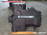 3db3-1000-tfc Copeland Quality Reciprocating Compressor